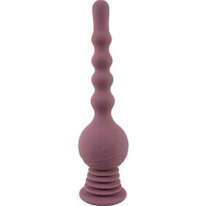 You2Toys Turbo Shaker – Vibrator Anal Reîncărcabil 3 Trepte Thumb 2