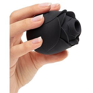 Fifty Shades Of Grey Hearts Flowers Stimulator 6 Viteze Thumb 3