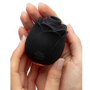 Fifty Shades Of Grey Hearts Flowers Stimulator 6 Viteze Thumb 13