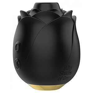 Fifty Shades Of Grey Hearts Flowers Stimulator 6 Viteze Thumb 19