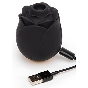 Fifty Shades Of Grey Hearts Flowers Stimulator 6 Viteze Thumb 16