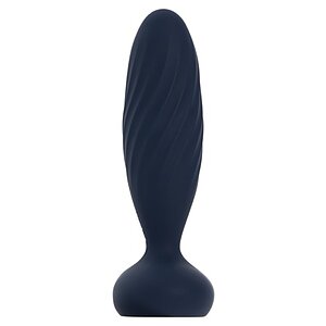 Svakom Jordan Bleumarin: Vibrație și Împingere 7 Moduri Thumb 19