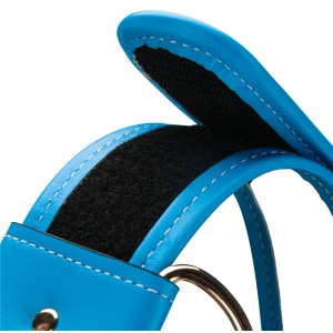 LoveToy Ingen Set Strap‑On 25,5 cm – Manșon Gol cu Tijă Reglabilă Thumb 13