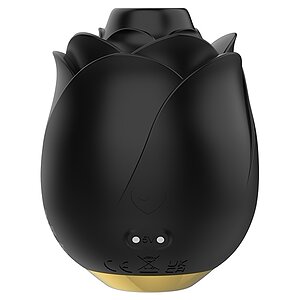 Fifty Shades Of Grey Hearts Flowers Stimulator 6 Viteze Thumb 7