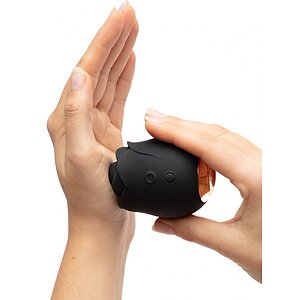 Fifty Shades Of Grey Hearts Flowers Stimulator 6 Viteze Thumb 15