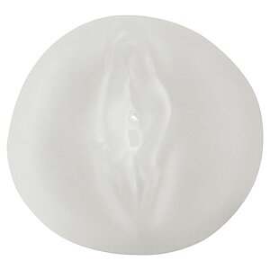 Pompa Pentru Penis Mister B. 6 Trepte, 8 Moduri, Reîncărcabilă Thumb 7