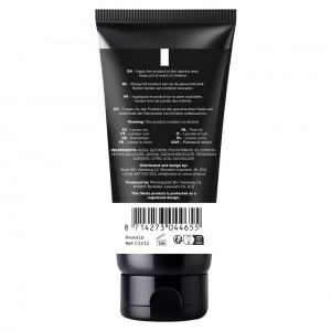Gel Corporal Comestibil Tropical Sex Oral 50ml Thumb 1