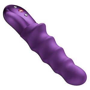 Stronic Surf – Pulsator G-spot, 7 Viteze și 3 Ritmuri Thumb 3