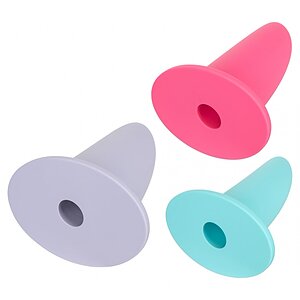 Advanced Wearable Dilator Set Diverse _ Thumb 3