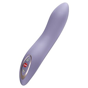 Stronic Flow — Pulsator G-spot, 8 Moduri, Reîncărcabil Thumb 2