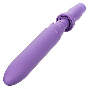 Rechargeable Dilators Set Mov _ Thumb 4