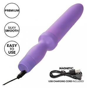 Rechargeable Dilators Set Mov _ Thumb 7