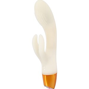 Iepuraș Glow In The Dark You2Toys — 10 Moduri USB Thumb 2