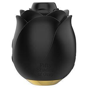 Fifty Shades Of Grey Hearts Flowers Stimulator 6 Viteze Thumb 8