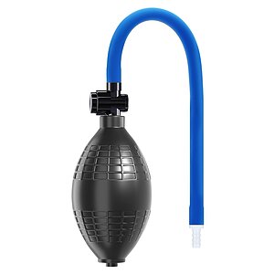 Realov LuvPump – Kit Pompă Controlată Pentru Zona Intimă Thumb 4