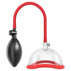 Realov LuvPump – Kit Pompă Controlată Pentru Zona Intimă Thumb 2