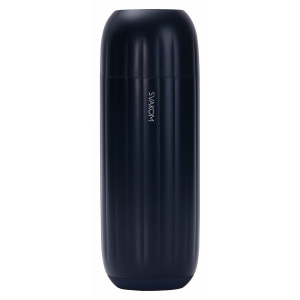 Svakom Sam Neo 2, 15 Moduri, Bluetooth, Reîncărcabil Albastru Thumb 5