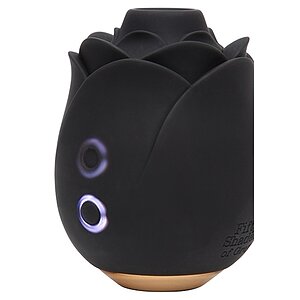 Fifty Shades Of Grey Hearts Flowers Stimulator 6 Viteze Thumb 2