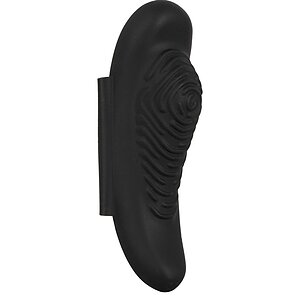 GoGasm Panty Vibrator 10 Moduri — Reîncărcabil, Discret Thumb 2