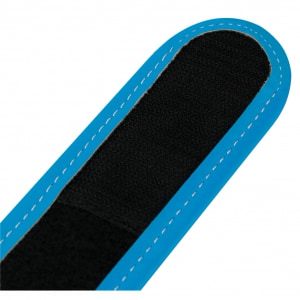 LoveToy Ingen Set Strap‑On 25,5 cm – Manșon Gol cu Tijă Reglabilă Thumb 11