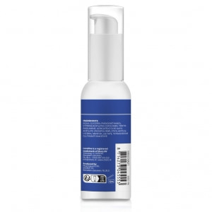 Gel Activator Pentru Erecție Loveline 50ml Thumb 1