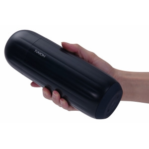 Svakom Sam Neo 2, 15 Moduri, Bluetooth, Reîncărcabil Albastru Thumb 2