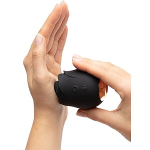 Fifty Shades Of Grey Hearts Flowers Stimulator 6 Viteze Thumb 5