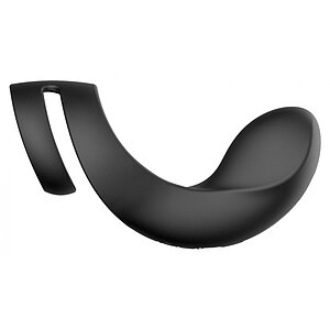 Svakom Benedict – Inel Dublu Perineu 5 Moduri, Reîncărcabil Thumb 10