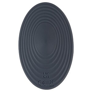 You2Toys Lay-On — Vibrator Compact, 10 Moduri, Reîncărcabil Thumb 4