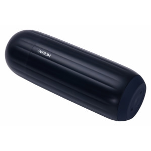 Svakom Sam Neo 2, 15 Moduri, Bluetooth, Reîncărcabil Albastru Thumb 4