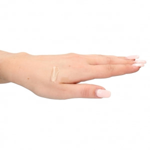 Lubrifiant Pe Bază De Apă Vive 200 ml Thumb 2