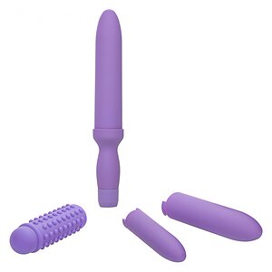 Rechargeable Dilators Set Mov _ Thumb 2