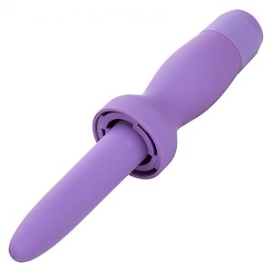 Rechargeable Dilators Set Mov _ Thumb 3