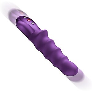 Stronic Surf – Pulsator G-spot, 7 Viteze și 3 Ritmuri Thumb 2