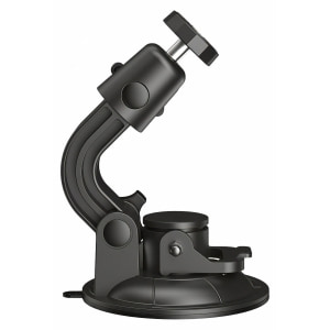 Cadence Fatale PRO+ — Vibrator Rotativ, 9 Moduri, 2,5 cm Thumb 3