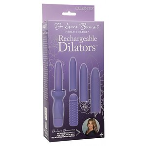 Rechargeable Dilators Set Mov _ Thumb 1