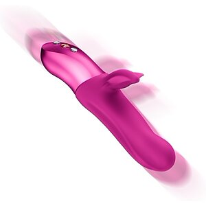 Bi Stronic Fusion – Pulsator 64 Funcții, Reîncărcabil Thumb 3