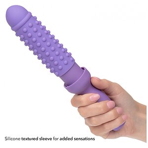 Rechargeable Dilators Set Mov _ Thumb 8