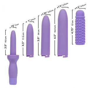 Rechargeable Dilators Set Mov _ Thumb 5