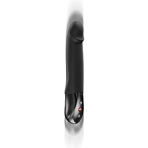 STRONIC REAL — Pulsator G-spot, 7 Viteze, Reîncărcabil Thumb 3