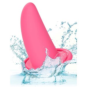 Advanced Wearable Dilator Set Diverse _ Thumb 5