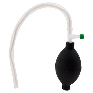 Fröhle Pompa Penis Anatomică Slim Fit – Erecţie Mai Puternică Thumb 3