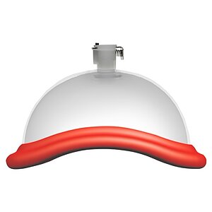 Realov LuvPump – Kit Pompă Controlată Pentru Zona Intimă Thumb 3