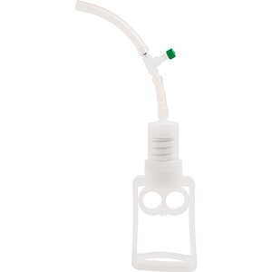 Fröhle PP004 – Pompa Penis Profesional, Vid 600 Mbar Thumb 3
