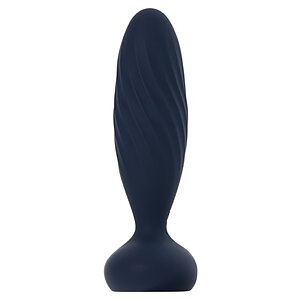 Svakom Jordan Bleumarin: Vibrație și Împingere 7 Moduri Thumb 21