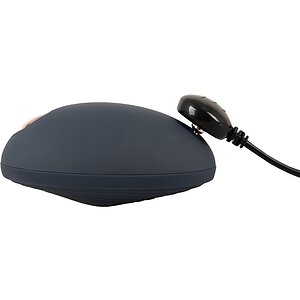 You2Toys Lay-On — Vibrator Compact, 10 Moduri, Reîncărcabil Thumb 6