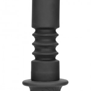 Mașină De Stimulare Portabilă 13 Moduri Negru Thumb 6