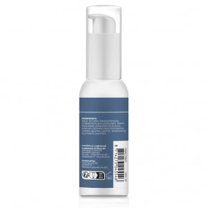 Loveline Delay Gel  50ml Pentru Control Discret 15 Min Thumb 1