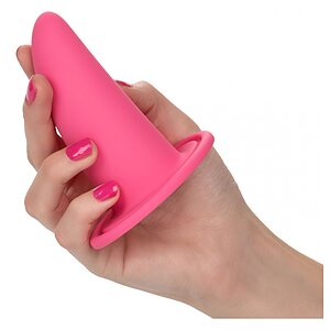 Advanced Wearable Dilator Set Diverse _ Thumb 4