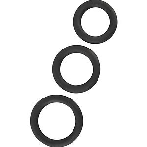 Rebel Set 7-în-1: Pompă Măsurabilă, 20 Moduri Vibrații Thumb 4